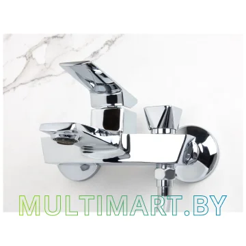 Смеситель A-Five Lily A5-1132 картинка 3